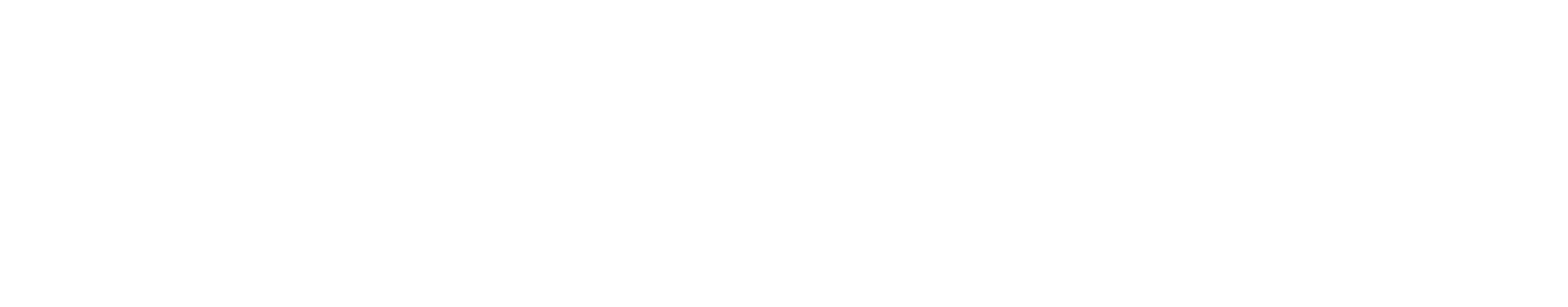 Eolastia Inc